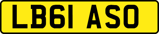 LB61ASO