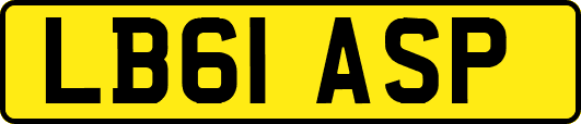 LB61ASP