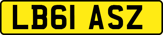 LB61ASZ