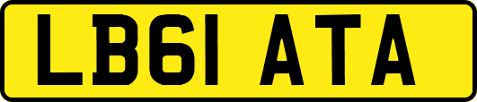 LB61ATA