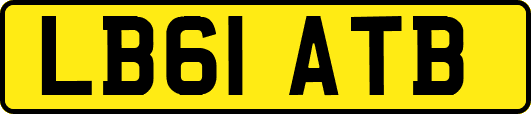 LB61ATB