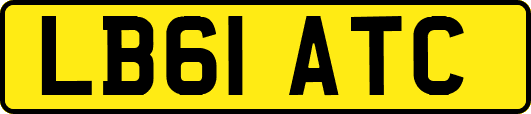 LB61ATC