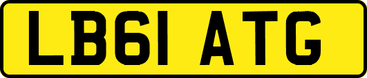 LB61ATG