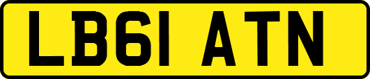LB61ATN