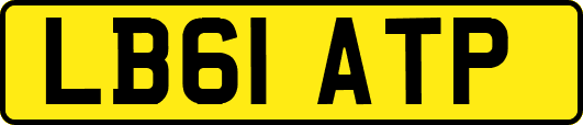 LB61ATP