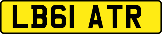 LB61ATR
