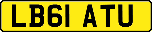LB61ATU