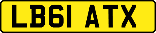 LB61ATX