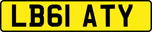 LB61ATY