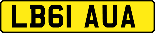 LB61AUA
