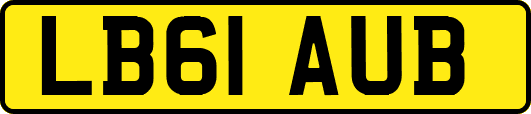 LB61AUB