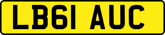 LB61AUC