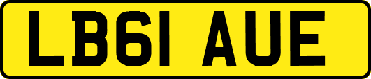 LB61AUE