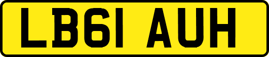 LB61AUH