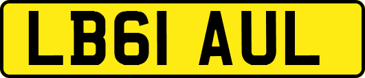 LB61AUL