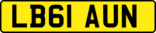 LB61AUN