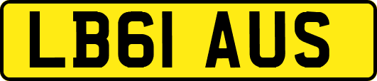 LB61AUS