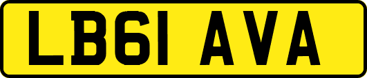 LB61AVA
