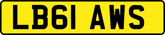 LB61AWS