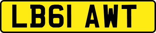 LB61AWT