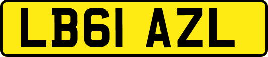 LB61AZL