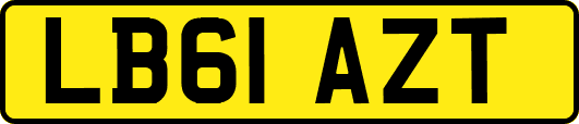 LB61AZT
