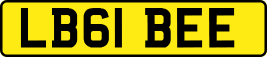 LB61BEE