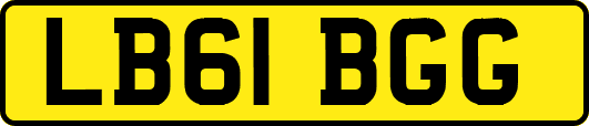 LB61BGG