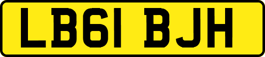 LB61BJH