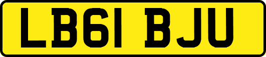LB61BJU