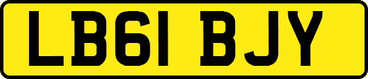 LB61BJY