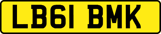 LB61BMK