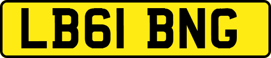 LB61BNG