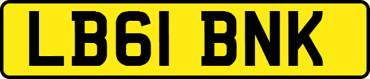 LB61BNK