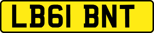 LB61BNT
