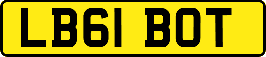 LB61BOT