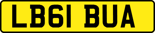 LB61BUA