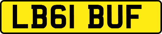 LB61BUF