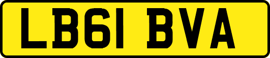 LB61BVA