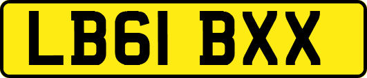 LB61BXX