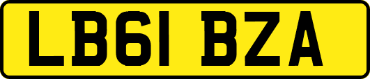 LB61BZA