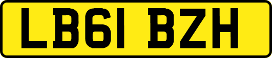 LB61BZH