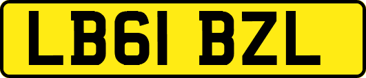 LB61BZL