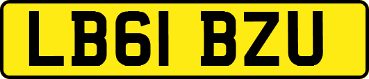LB61BZU