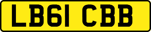 LB61CBB