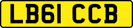 LB61CCB