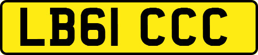 LB61CCC