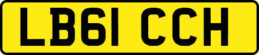 LB61CCH