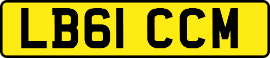LB61CCM