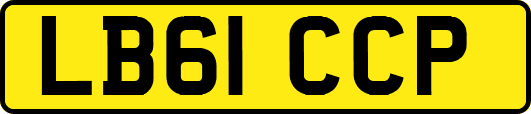 LB61CCP
